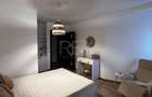 3 Camere - Damaroaia - Duplex - Centrala + Loc de parcare - 4