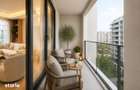 APARTAMENT CU 4 CAMERE INTR-UN COMPLEX REZIDEN?IAL DE EXCEP?IE - BA - 8