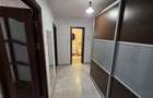 Apartament 2 camere Galati, Mazepa 1