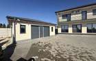 Casa constructie 2024, teren 1000 mp - 8