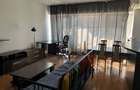 Inchiriez apartament 3 camere in zona centrala Cluj Napoca - 2