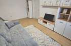 Inchiriez apartament 2 camere - Tecuci - 5
