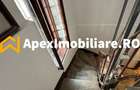 Apartament 2 camere de vanzare Universitate Bucuresti | ApexImobiliare - 6