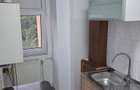 Apartament cu 1 camera de inchiriat Etaj 2 Gara Pasaj Bancila - 4