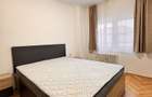 Apartament 3 camere, zona centrala Oradea - 6