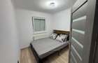 Vand Apartament 2 camere,RENOVAT COMPLET! - 1