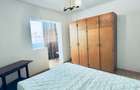 Apartament de inchiriat cu 3 camere in Racadau, et 5/8 cu loc de parcare - 11