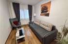 Spatiu comercial cu vad, 3 camere zona Orizont-Bacau - 13