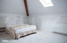 Pensiune premium, de inchiriat, cu 6 camere, 420 mp, zona sud