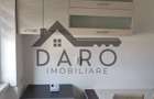 Apartament de inchiriat, zona UMF - 3