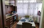 Apartament Craiovita 3camere cu centrala 1/4 - 4