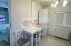 De inchiriat/vanzare apartament cu 1 camera IC Frimu 400 E luna/53.000 E - Galati (Galati)