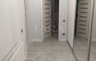 Apartament cu 2 camere, 56 mp + balcon, 2 parcări, bloc 2019, Apahida. - 3