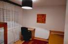 Apartament de inchiriat cu 3 camere Disponibil - 11