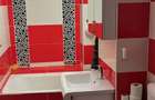 Inchiriez apartament 3 camere - 10