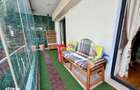 3 Camere | 13 Septembrie - Uranus | Bloc Nou | Suprafata 80 m2