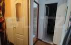Apartament PC, 3 camere, 66 mp, zona Dragoș Vodă - 4
