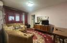 Agentia imobiliara VIGAFON vinde apartament 3 camere Malu Rosu - 4