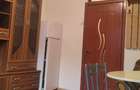 Garsoniera  centru- str Iuliu Maniu - 4