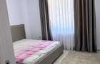 doua camere tip studio cu parcare in Dobroesti - comision ZERO - 1