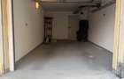 Vitan Residence 2 camere cu balcon si garaj + prox. metrou - 8