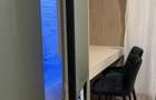 Proprietar - Inchiriez Apartament 2 camere, Podu Ros - 6