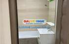 Inchiriere apartament 3 camere, renovat, etaj.1 I Parcul Morarilor - 4