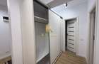 Apartament 3 camere | De inchiriat | Bucurestii Noi | Terasa 50mp | 2 - 9