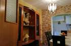 Apartament 3 camere Ultracentral - strada Alexandru Cel Bun - direct proprietar !!