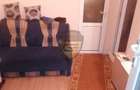 3 camere Tomis Nord Camera de Comert 43mp parter parcare centrala gaz - 6
