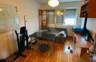 Apartament 3 camere dec I micro 14 - 2