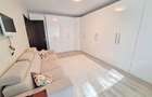 Apartament 3 camere, etaj 1, MODERN, utilat si mobilat,Bacau - 16