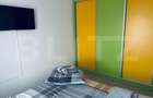 Apartament cu 3 camere, 65 mp, aer conditionat, garaj individual, zona - 6