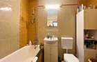 Apartament cu 3 camere | Str. Muncii - 3