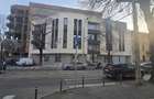 Proprietar, inchiriez cladire P+3E in intersectie Bd. Ferdinand-Foisorul de Foc | Vizibilitate maxima , deschidere pe 35 ml chiar in intersectie - 1