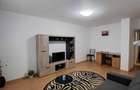 Apartament de inchiriat Veteranilor sector 6 - 3