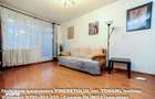 Inchiriere garsoniera TINERETULUI (Tohani), dec., metrou, pet friendly - 5