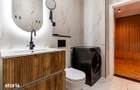 Apartament 2 cam + garaj in Ansamblul Oncos Parc, Flore?ti - 7