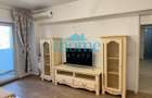Apartament 2 camere Ultracentral|Universitate Metrou|Centrala|Renovat - 8