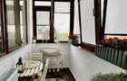 Apartament 2 camere Doaman Ghica-Delfinului | 2013| Renovat/Mobilat - 5