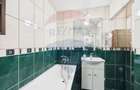 Apartament elegant 3 camere 74 MP utili - Slobozia (Ialomita) - 1