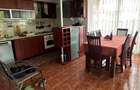 Vila individuala 6 dormitoare Iancu Nicolae/Serban Cantacuzino