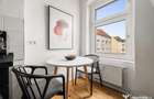 A cozy apartment in the heart of Bucharest - 12