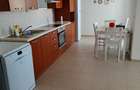 Apartament 3 camere mobilat si utilat + Parcare | S2 Rose Garden