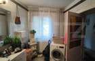 Casa 9 camere, 200 mp utili, zona Bd. Titulescu - 15