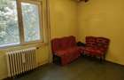 Apartament 2 camere Drumul Taberei - metrou Raul Doamnei - 4