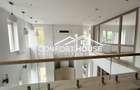 VILA D+P+1+M, 8 camere, ansamblu rezidential, Iancu Nicolae