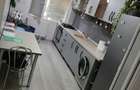Inchiriez apartament ultracentral - 1