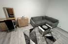 De inchiriat apartament cu 2 camere