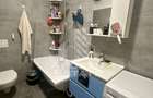 Apartament cu 1 camera si pod propriu, bucatarie inchisa,... - 3